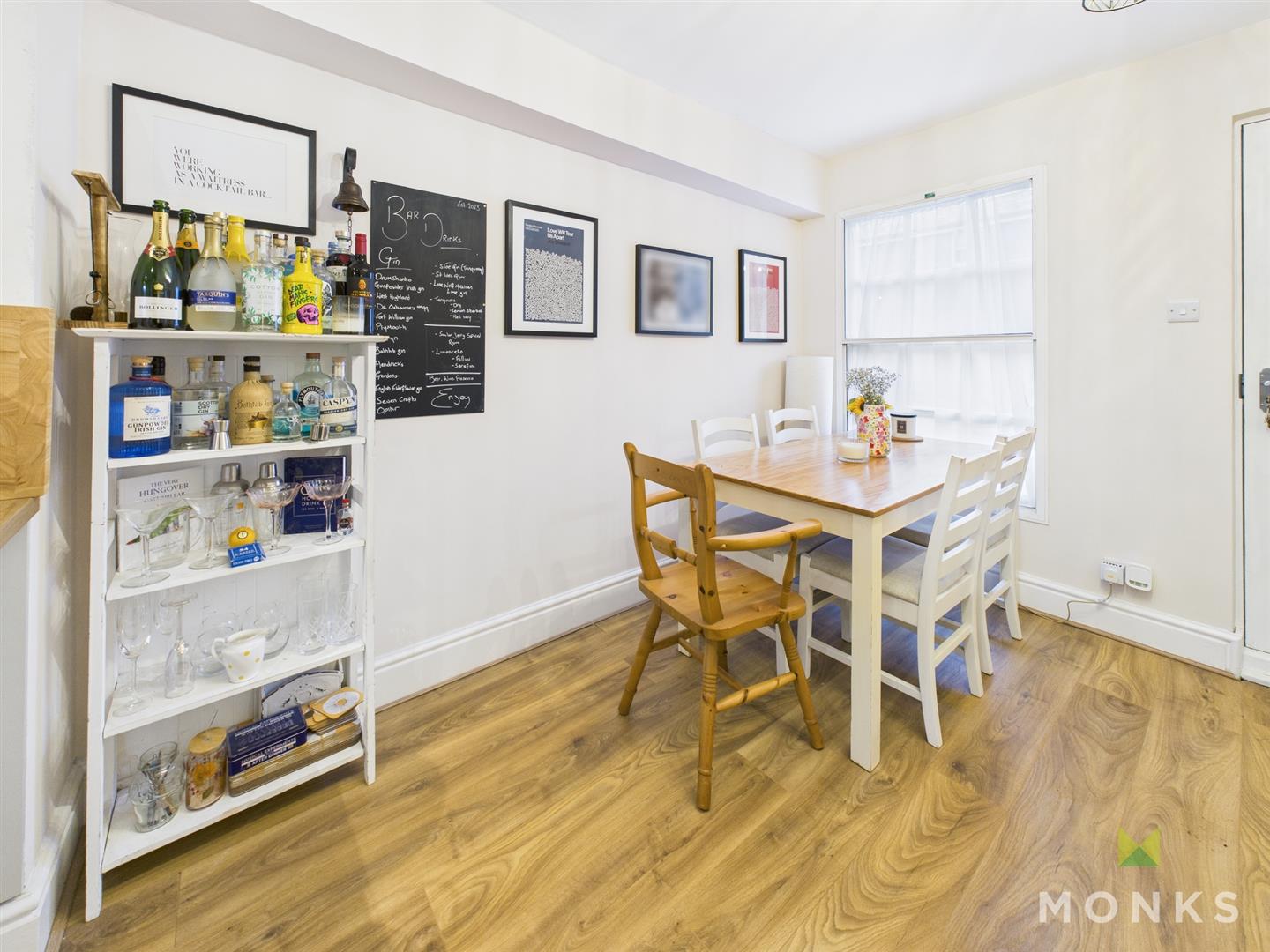 54 St Michaels Street, Shrewsbury, SY1 2EZ For Sale